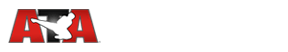 Brown's Leadership Martial Arts